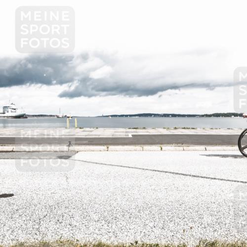 16.08.2026 - KN Förde Triathlon 2026 H.Heesch http://msf.ph/oto/9983305 16.08.2026 13:05:02 Radfahren 501, 502, 508, 708, 724, 740, 742 meine-sportfotos.de