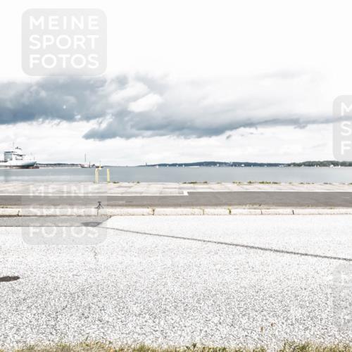 16.08.2026 - KN Förde Triathlon 2026 H.Heesch http://msf.ph/oto/9983307 16.08.2026 13:05:04 Radfahren 196, 502, 508, 708, 724, 740, 742 meine-sportfotos.de