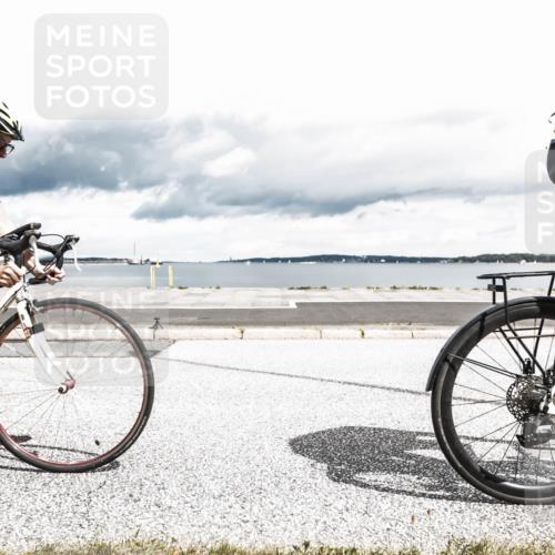 16.08.2026 - KN Förde Triathlon 2026 H.Heesch http://msf.ph/oto/9983308 16.08.2026 13:05:04 Radfahren 196, 502, 508, 708, 724, 740, 742 meine-sportfotos.de