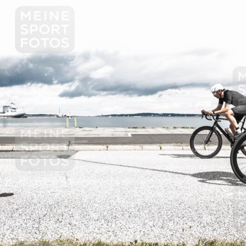 16.08.2026 - KN Förde Triathlon 2026 H.Heesch http://msf.ph/oto/9983311 16.08.2026 13:05:05 Radfahren 196, 502, 508, 708, 724, 740, 742 meine-sportfotos.de