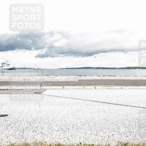 16.08.2026 - KN Förde Triathlon 2026 H.Heesch http://msf.ph/oto/9983314 16.08.2026 13:05:06 Radfahren 196, 502, 508, 708, 740, 742 meine-sportfotos.de