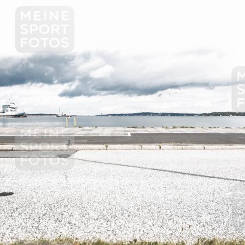 16.08.2026 - KN Förde Triathlon 2026 H.Heesch http://msf.ph/oto/9983316 16.08.2026 13:05:07 Radfahren 196, 502, 508, 708, 742 meine-sportfotos.de