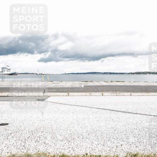 16.08.2026 - KN Förde Triathlon 2026 H.Heesch http://msf.ph/oto/9983319 16.08.2026 13:05:08 Radfahren 196, 502, 512, 711 meine-sportfotos.de