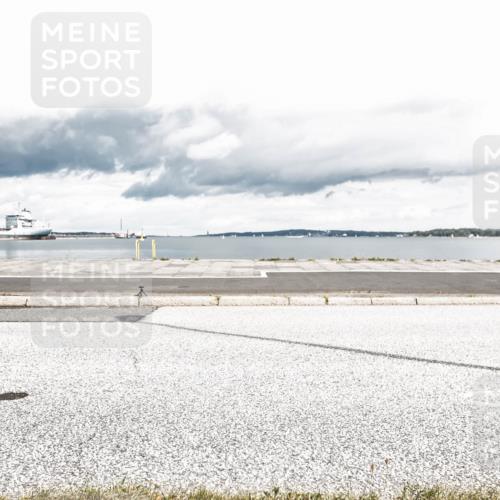 16.08.2026 - KN Förde Triathlon 2026 H.Heesch http://msf.ph/oto/9983326 16.08.2026 13:05:14 Radfahren 512, 513, 540, 611, 706, 711 meine-sportfotos.de
