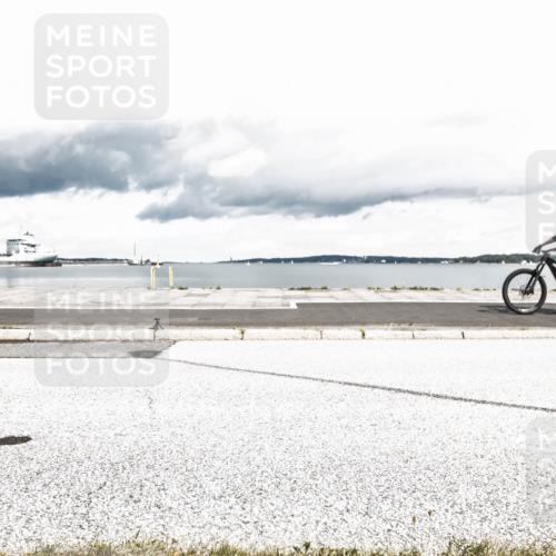 16.08.2026 - KN Förde Triathlon 2026 H.Heesch http://msf.ph/oto/9983328 16.08.2026 13:05:15 Radfahren 512, 513, 540, 611, 706, 711 meine-sportfotos.de