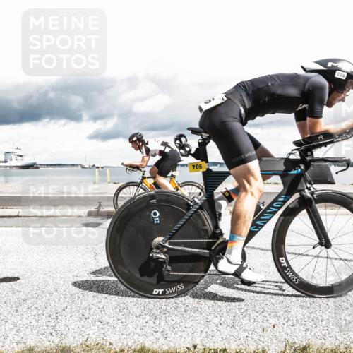 16.08.2026 - KN Förde Triathlon 2026 H.Heesch http://msf.ph/oto/9983329 16.08.2026 13:05:16 Radfahren 512, 513, 540, 611, 706, 711 meine-sportfotos.de