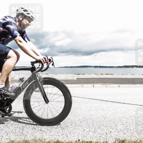 16.08.2026 - KN Förde Triathlon 2026 H.Heesch http://msf.ph/oto/9983331 16.08.2026 13:05:24 Radfahren 511, 566, 579, 587 meine-sportfotos.de