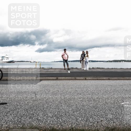 16.08.2026 - KN Förde Triathlon 2026 H.Heesch http://msf.ph/oto/9983341 16.08.2026 13:05:41 Radfahren 523, 530, 568 meine-sportfotos.de