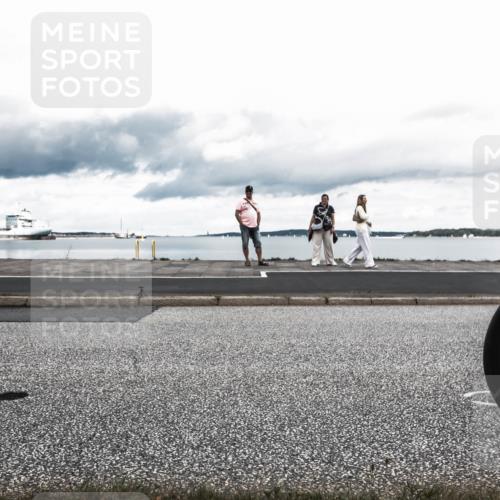16.08.2026 - KN Förde Triathlon 2026 H.Heesch http://msf.ph/oto/9983342 16.08.2026 13:05:43 Radfahren 523, 530, 568 meine-sportfotos.de