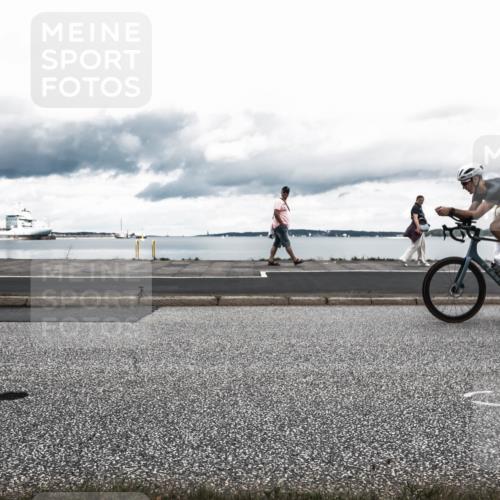16.08.2026 - KN Förde Triathlon 2026 H.Heesch http://msf.ph/oto/9983343 16.08.2026 13:05:46 Radfahren 518, 530 meine-sportfotos.de
