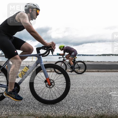 16.08.2026 - KN Förde Triathlon 2026 H.Heesch http://msf.ph/oto/9983353 16.08.2026 13:06:09 Radfahren 514, 535, 542, 567, 585, 609, 715, 745 meine-sportfotos.de