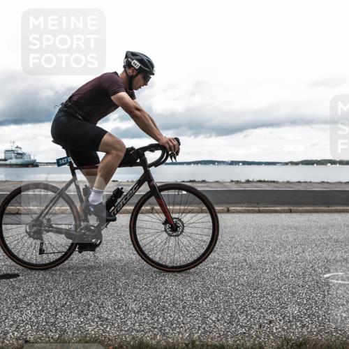 16.08.2026 - KN Förde Triathlon 2026 H.Heesch http://msf.ph/oto/9983355 16.08.2026 13:06:10 Radfahren 514, 535, 567, 585, 591, 609, 715 meine-sportfotos.de