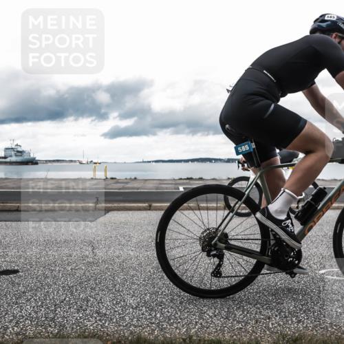 16.08.2026 - KN Förde Triathlon 2026 H.Heesch http://msf.ph/oto/9983358 16.08.2026 13:06:12 Radfahren 514, 539, 567, 585, 591, 715 meine-sportfotos.de