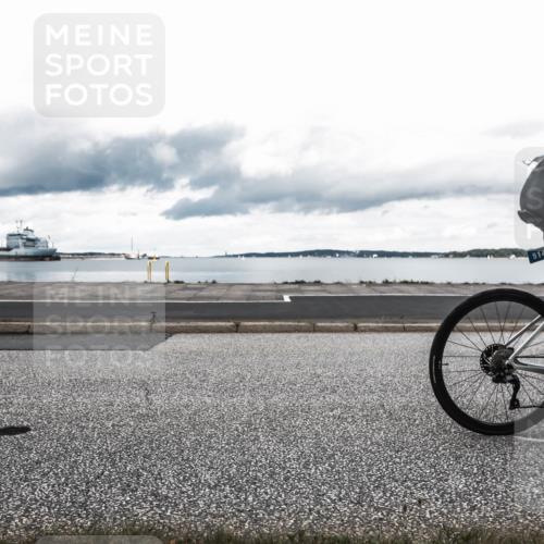16.08.2026 - KN Förde Triathlon 2026 H.Heesch http://msf.ph/oto/9983360 16.08.2026 13:06:15 Radfahren 514, 539, 546, 585, 591 meine-sportfotos.de