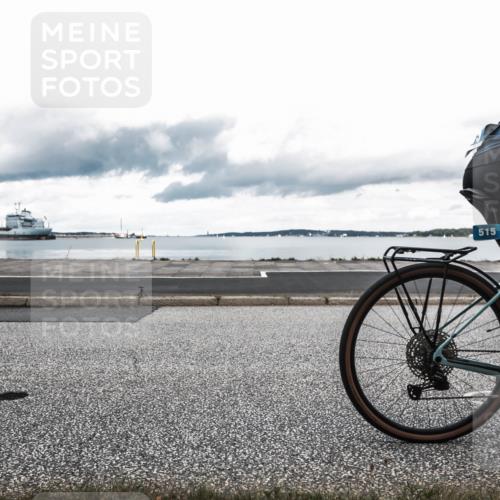 16.08.2026 - KN Förde Triathlon 2026 H.Heesch http://msf.ph/oto/9983367 16.08.2026 13:06:26 Radfahren 515, 527, 561, 580, 600, 709, 713, 714, 721, 725 meine-sportfotos.de