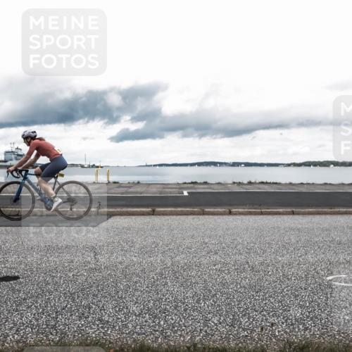 16.08.2026 - KN Förde Triathlon 2026 H.Heesch http://msf.ph/oto/9983370 16.08.2026 13:06:30 Radfahren 527, 545, 580, 725 meine-sportfotos.de