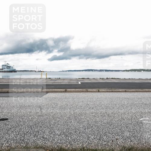 16.08.2026 - KN Förde Triathlon 2026 H.Heesch http://msf.ph/oto/9983375 16.08.2026 13:06:36 Radfahren 534, 545, 571 meine-sportfotos.de