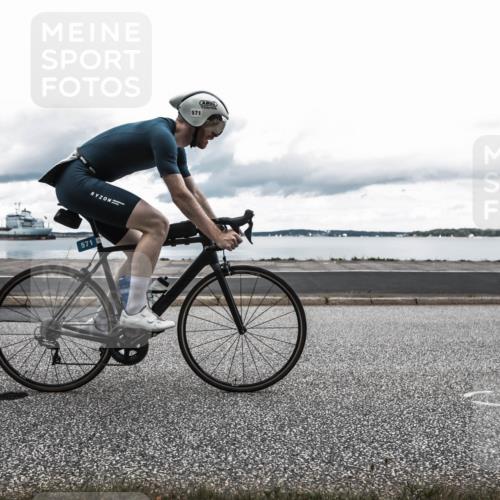16.08.2026 - KN Förde Triathlon 2026 H.Heesch http://msf.ph/oto/9983376 16.08.2026 13:06:37 Radfahren 534, 545, 571, 720 meine-sportfotos.de