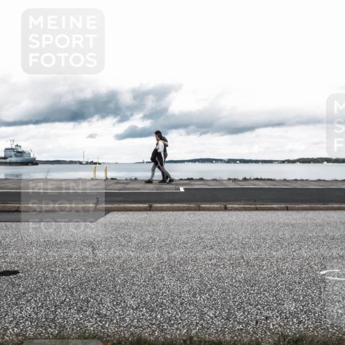 16.08.2026 - KN Förde Triathlon 2026 H.Heesch http://msf.ph/oto/9983385 16.08.2026 13:06:57 Radfahren 520, 525, 551, 583, 723 meine-sportfotos.de