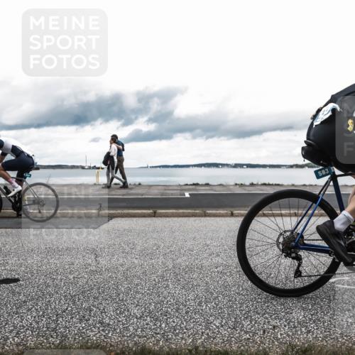 16.08.2026 - KN Förde Triathlon 2026 H.Heesch http://msf.ph/oto/9983386 16.08.2026 13:06:58 Radfahren 520, 525, 551, 583, 723 meine-sportfotos.de