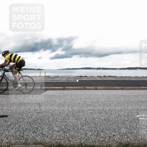 16.08.2026 - KN Förde Triathlon 2026 H.Heesch http://msf.ph/oto/9983387 16.08.2026 13:07:02 Radfahren 525, 543, 551, 727 meine-sportfotos.de