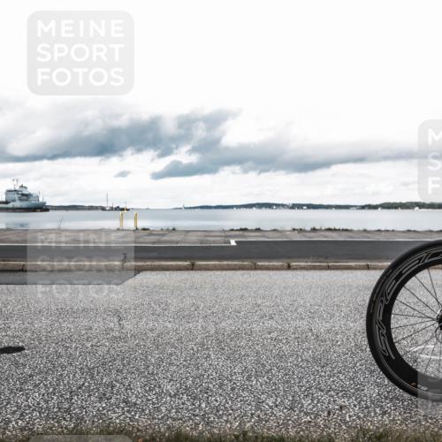 16.08.2026 - KN Förde Triathlon 2026 H.Heesch http://msf.ph/oto/9983391 16.08.2026 13:07:08 Radfahren 509, 543, 727 meine-sportfotos.de