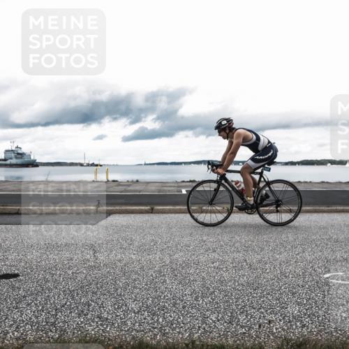 16.08.2026 - KN Förde Triathlon 2026 H.Heesch http://msf.ph/oto/9983394 16.08.2026 13:07:18 Radfahren 507, 724, 740 meine-sportfotos.de