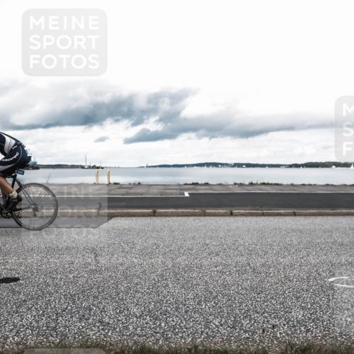 16.08.2026 - KN Förde Triathlon 2026 H.Heesch http://msf.ph/oto/9983395 16.08.2026 13:07:18 Radfahren 507, 724, 740 meine-sportfotos.de