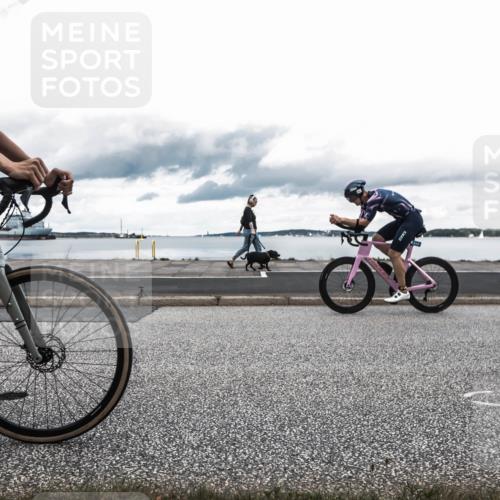 16.08.2026 - KN Förde Triathlon 2026 H.Heesch http://msf.ph/oto/9983399 16.08.2026 13:07:28 Radfahren 196, 511, 540, 552, 605, 611, 718, 735 meine-sportfotos.de