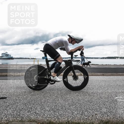 16.08.2026 - KN Förde Triathlon 2026 H.Heesch http://msf.ph/oto/9983402 16.08.2026 13:07:29 Radfahren 196, 511, 513, 540, 605, 611, 718, 735 meine-sportfotos.de