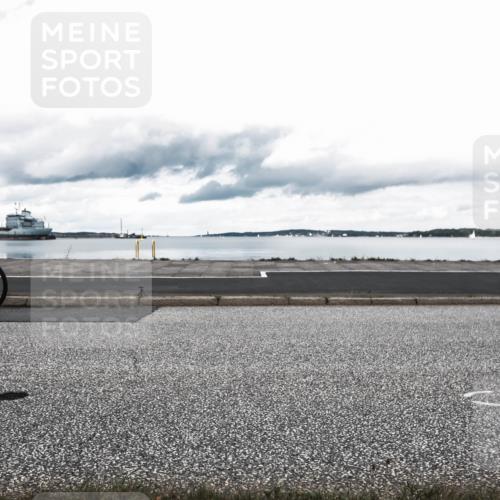 16.08.2026 - KN Förde Triathlon 2026 H.Heesch http://msf.ph/oto/9983406 16.08.2026 13:07:33 Radfahren 196, 513, 592 meine-sportfotos.de