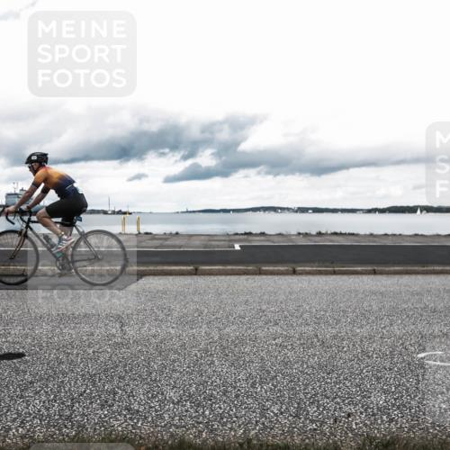 16.08.2026 - KN Förde Triathlon 2026 H.Heesch http://msf.ph/oto/9983408 16.08.2026 13:07:39 Radfahren 524, 592, 711 meine-sportfotos.de