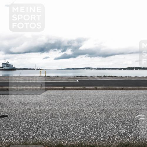 16.08.2026 - KN Förde Triathlon 2026 H.Heesch http://msf.ph/oto/9983411 16.08.2026 13:07:48 Radfahren 521, 528, 530, 594, 743 meine-sportfotos.de