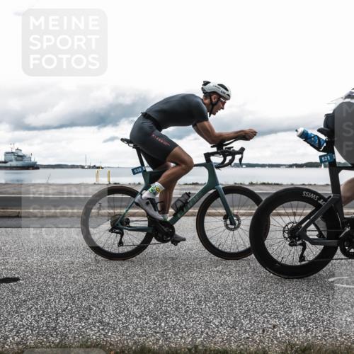 16.08.2026 - KN Förde Triathlon 2026 H.Heesch http://msf.ph/oto/9983412 16.08.2026 13:07:49 Radfahren 521, 530, 594, 743 meine-sportfotos.de