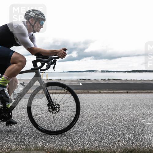 16.08.2026 - KN Förde Triathlon 2026 H.Heesch http://msf.ph/oto/9983419 16.08.2026 13:08:02 Radfahren 566, 579, 738 meine-sportfotos.de