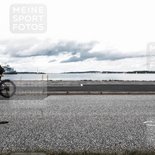16.08.2026 - KN Förde Triathlon 2026 H.Heesch http://msf.ph/oto/9983425 16.08.2026 13:08:17 Radfahren 572, 590, 602, 732, 745 meine-sportfotos.de