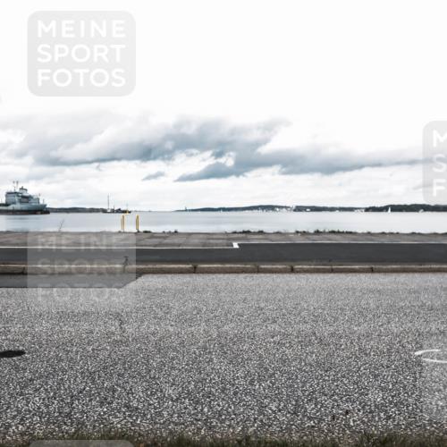 16.08.2026 - KN Förde Triathlon 2026 H.Heesch http://msf.ph/oto/9983430 16.08.2026 13:08:25 Radfahren 541, 584, 590, 607, 612, 722, 745 meine-sportfotos.de