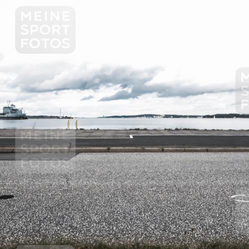 16.08.2026 - KN Förde Triathlon 2026 H.Heesch http://msf.ph/oto/9983437 16.08.2026 13:08:32 Radfahren 547, 597 meine-sportfotos.de