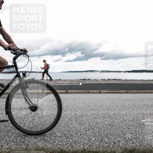 16.08.2026 - KN Förde Triathlon 2026 H.Heesch http://msf.ph/oto/9983450 16.08.2026 13:09:01 Radfahren 591, 707, 709 meine-sportfotos.de