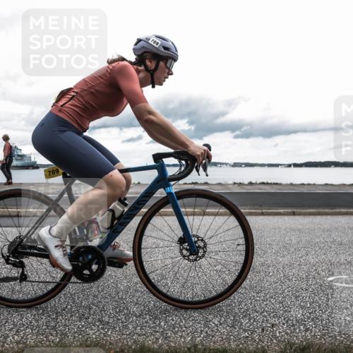16.08.2026 - KN Förde Triathlon 2026 H.Heesch http://msf.ph/oto/9983451 16.08.2026 13:09:03 Radfahren 589, 591, 707, 709 meine-sportfotos.de