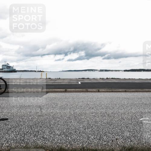 16.08.2026 - KN Förde Triathlon 2026 H.Heesch http://msf.ph/oto/9983462 16.08.2026 13:09:25 Radfahren 559, 578, 720, 729 meine-sportfotos.de