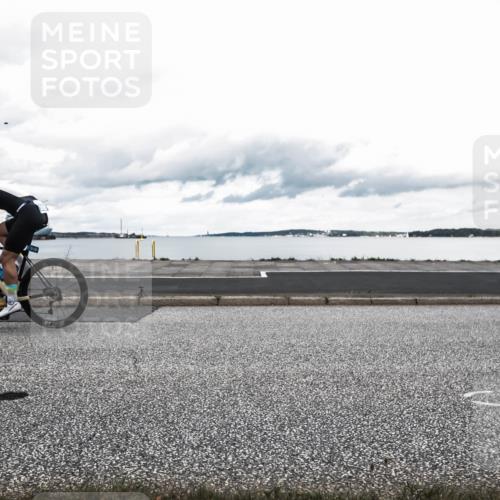 16.08.2026 - KN Förde Triathlon 2026 H.Heesch http://msf.ph/oto/9983463 16.08.2026 13:09:27 Radfahren 543, 720, 723 meine-sportfotos.de