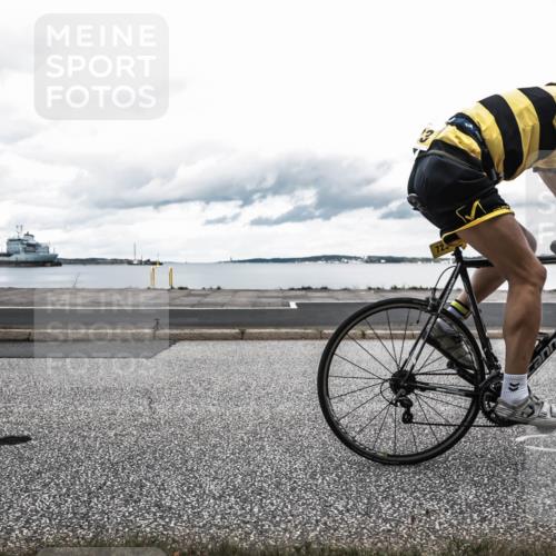 16.08.2026 - KN Förde Triathlon 2026 H.Heesch http://msf.ph/oto/9983466 16.08.2026 13:09:32 Radfahren 543, 552, 596, 723 meine-sportfotos.de