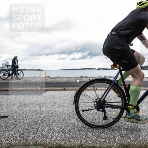 16.08.2026 - KN Förde Triathlon 2026 H.Heesch http://msf.ph/oto/9983479 16.08.2026 13:10:05 Radfahren 504, 524, 595, 704, 743 meine-sportfotos.de