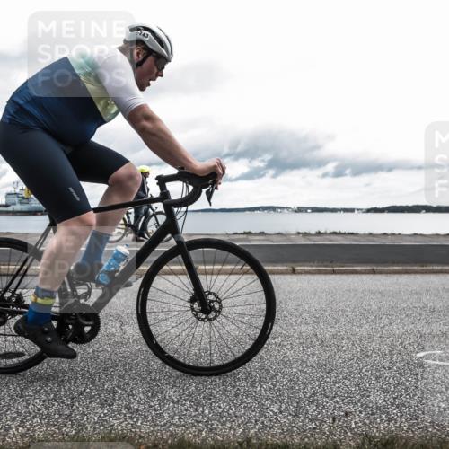 16.08.2026 - KN Förde Triathlon 2026 H.Heesch http://msf.ph/oto/9983480 16.08.2026 13:10:07 Radfahren 504, 524, 594, 595, 704, 718, 743 meine-sportfotos.de