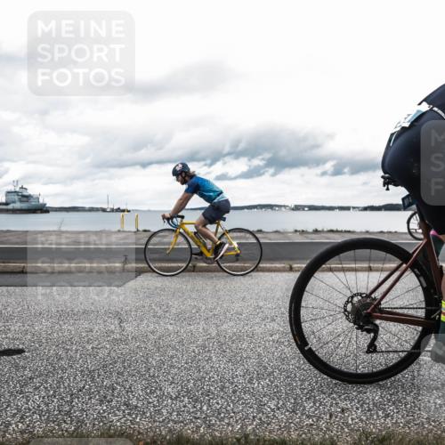 16.08.2026 - KN Förde Triathlon 2026 H.Heesch http://msf.ph/oto/9983482 16.08.2026 13:10:12 Radfahren 594, 710, 718, 732 meine-sportfotos.de