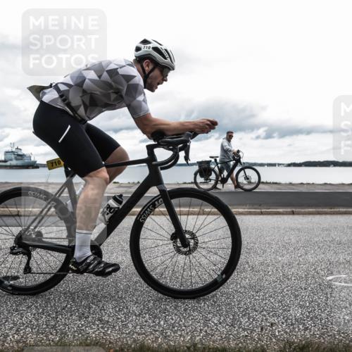 16.08.2026 - KN Förde Triathlon 2026 H.Heesch http://msf.ph/oto/9983485 16.08.2026 13:10:17 Radfahren 592, 710 meine-sportfotos.de
