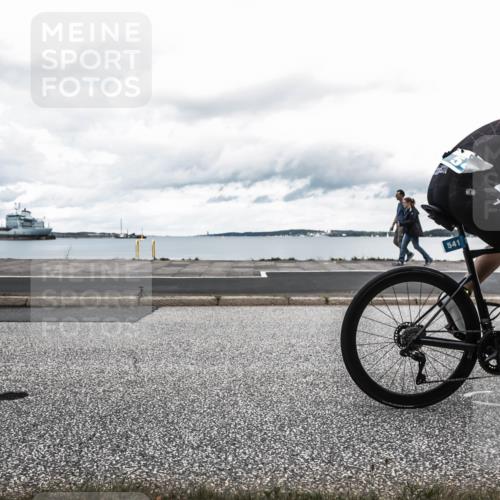 16.08.2026 - KN Förde Triathlon 2026 H.Heesch http://msf.ph/oto/9983494 16.08.2026 13:10:43 Radfahren 541, 544, 549, 556, 733, 747 meine-sportfotos.de
