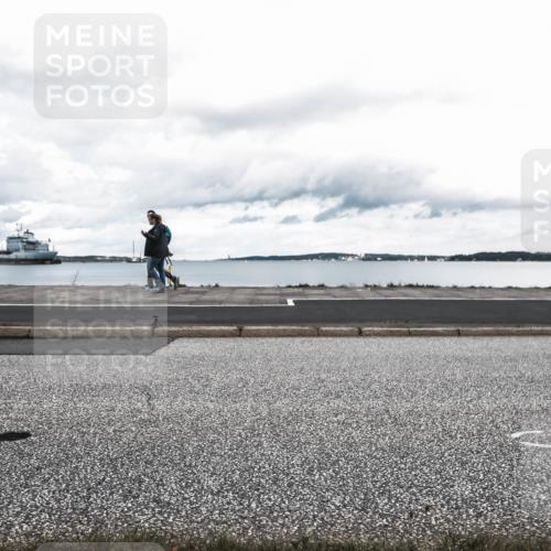 16.08.2026 - KN Förde Triathlon 2026 H.Heesch http://msf.ph/oto/9983496 16.08.2026 13:10:47 Radfahren 544, 733, 747 meine-sportfotos.de