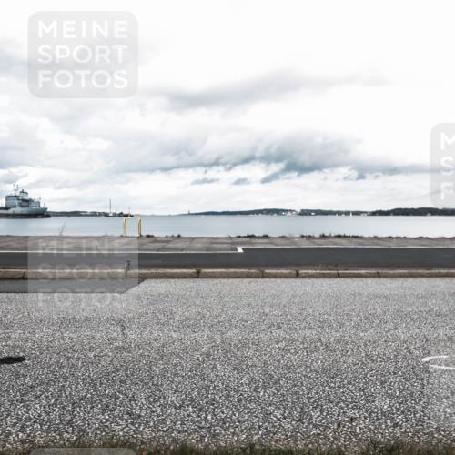 16.08.2026 - KN Förde Triathlon 2026 H.Heesch http://msf.ph/oto/9983498 16.08.2026 13:10:51 Radfahren 590, 602, 607, 722, 733, 747 meine-sportfotos.de